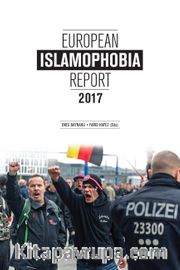 European Islamaphobia Report 2017