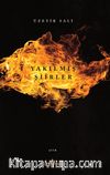 Yakılmış Şiirler
