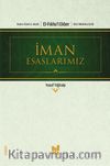 İman Esaslarımız