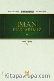 İman Esaslarımız