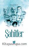 Şahitler