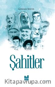 Şahitler