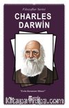 Charles Darwin / Filozoflar Serisi