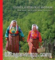 Giysiler, Kültürler ve Kadınlar