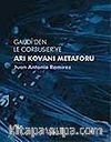 Arı Kovanı Metaforu