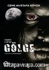 Gölge