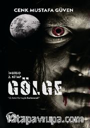Gölge