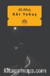 Kör Yokuş