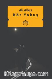 Kör Yokuş