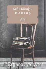 Mektup