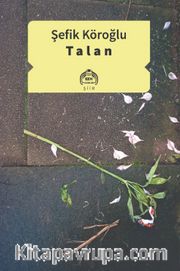 Talan