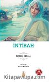 İntibah (Sadeleştirilmiş İnceleme Tam Metin)