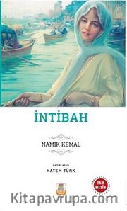 İntibah (Sadeleştirilmiş İnceleme Tam Metin)
