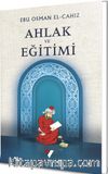 Ahlak ve Eğitimi