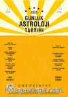 2020 Günlük Astroloji Takvimi