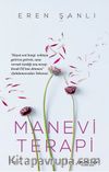 Manevi Terapi
