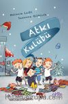 Atkı Kulübü