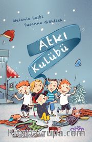 Atkı Kulübü