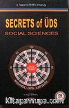 Secrets of ÜDS Social Sciences