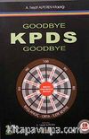 Goodbye KPDS Goodbye