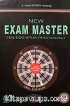 New Exam Master / YDS-ÜDS-KPDS-PROFİCİENCY