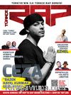 Türkçe Rap Dergisi