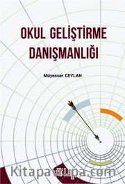 Okul Geliştirme Danışmanlığı