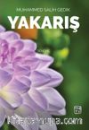 Yakarış