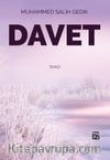 Davet