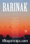 Barınak