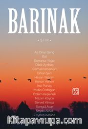 Barınak