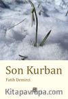 Son Kurban