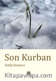 Son Kurban