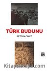 Türk Budunu
