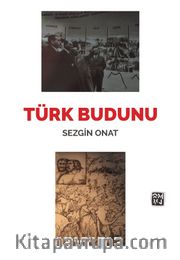 Türk Budunu