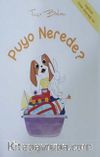 Puyo Nerede?