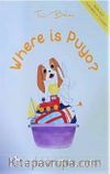 Where is Puyo?