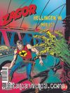 Zagor Sayı: 213