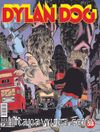 Dylan Dog Sayı: 58