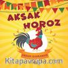 Aksak Horoz