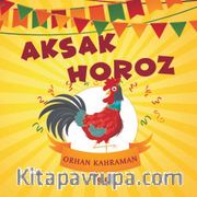 Aksak Horoz