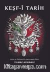 Keşf-i Tarih & KPSS ve Üniversite Adaylarına Özel