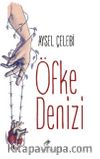 Öfke Denizi