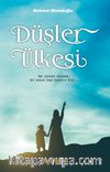 Düşler Ülkesi