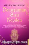 Dönüşümün Sırlı Kapıları