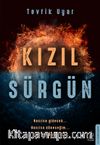 Kızıl Sürgün