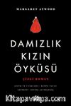 Damızlık Kızın Öyküsü (Çizgi Roman)