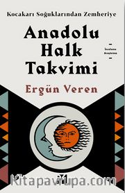 Anadolu Halk Takvimi