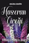 Hazeran Çiçeği