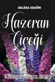 Hazeran Çiçeği